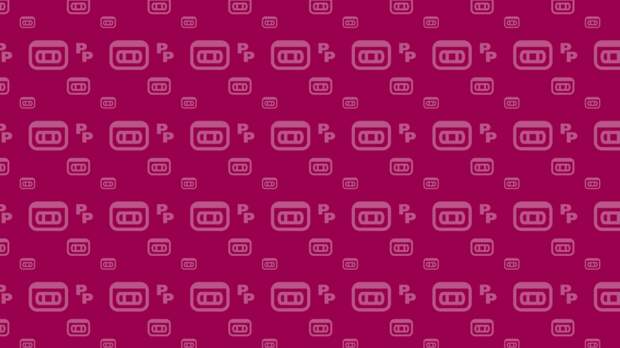 Adult Swim анонсировала премьеры третьего сезона мультсериала «Первобытный»