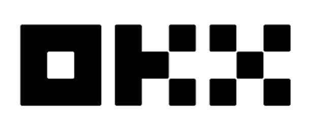 01.png 01.png
