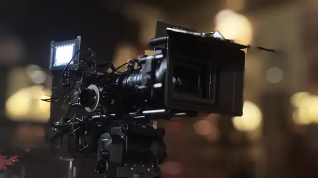 Актриса Бычкова рассказала о своих режиссёрских проектах