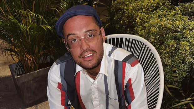 Продюсер Пронин навсегда передал Гуфу права на «Город дорог» для концертов