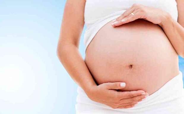 10 мифов о беременности, в которые, несмотря на XXI век, верит 90% женщин Гоните прочь свои предрассудки.