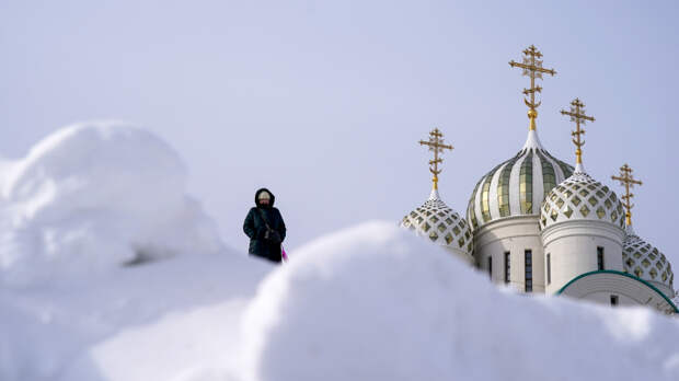 Что можно и нельзя делать 5 марта на Льва Катанского: народные приметы и запреты