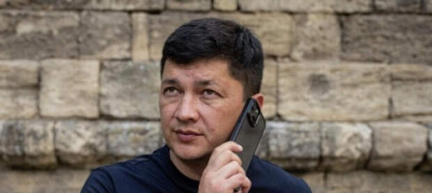 Земля важна, но все же люди важнее — глава Николаевской ОВА Ким о необходимости мирного соглашения