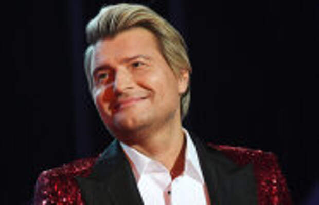 Музыка: Разбитая любовь и 5 женщин Николая Баскова: Как живет завидный холостяк в свои 49