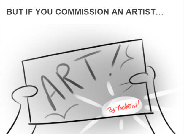 dear-artists-commissions-credits-signature-tumblr-post-20