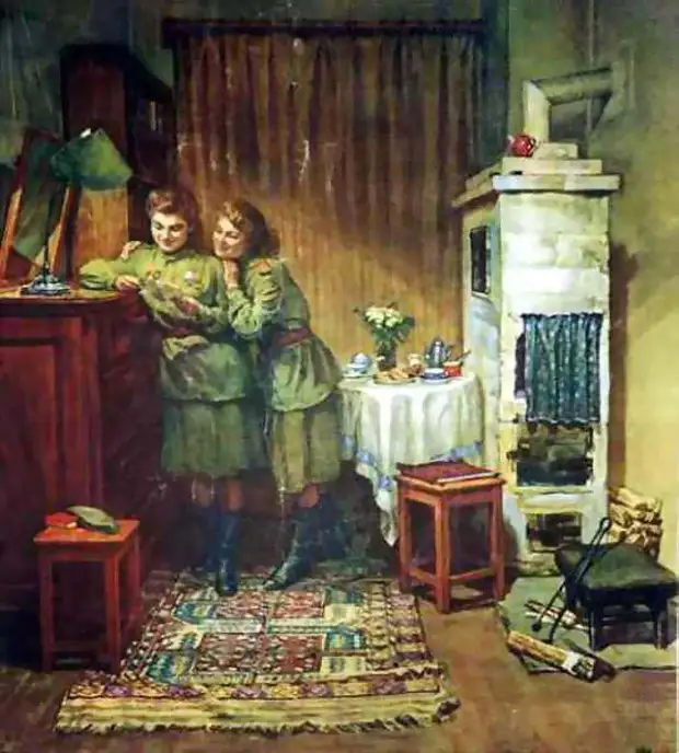 24547301_1210279349_S_Ryangina (540x600, 63Kb)