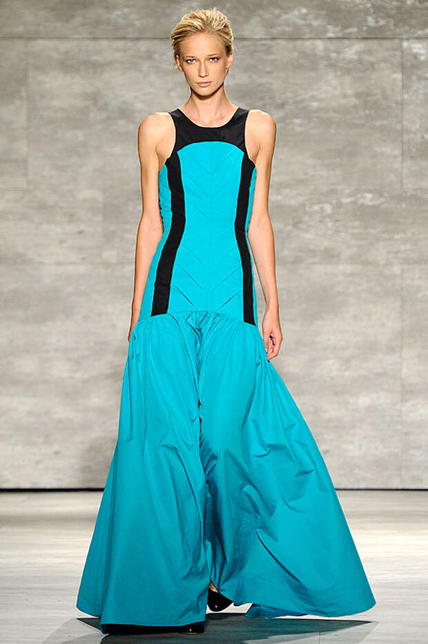 fidm03