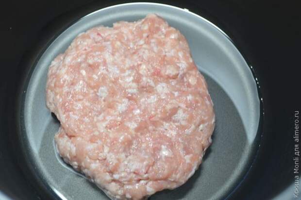 капуста по-флотски капуста по-флотски