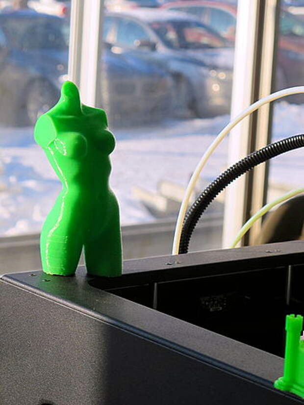 Geek Picnic (Moscow; 2014-01-26) 58.JPG