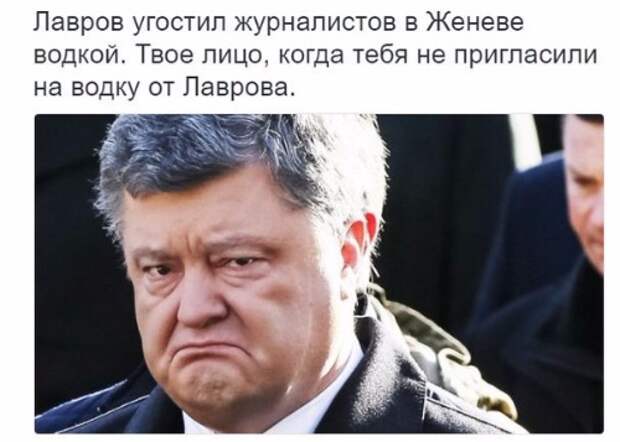 94b6962f162e.jpg