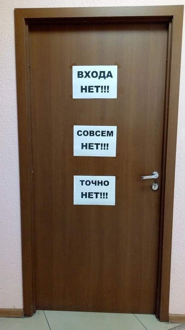 www.vsyako.net
