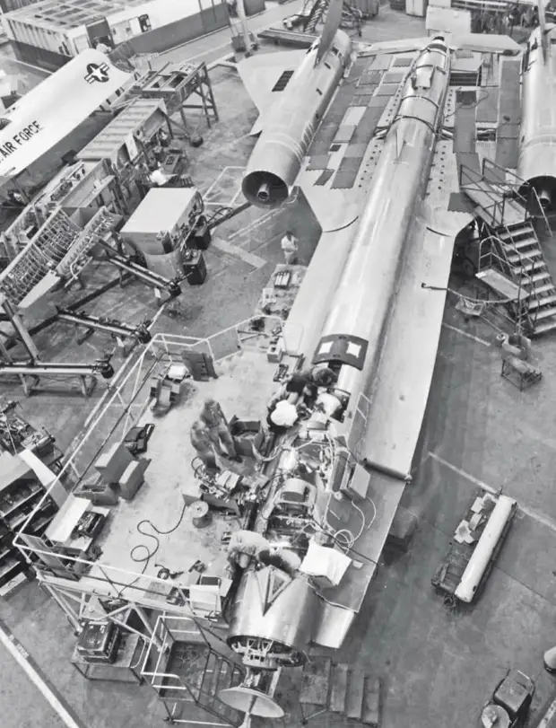    YF-12. 