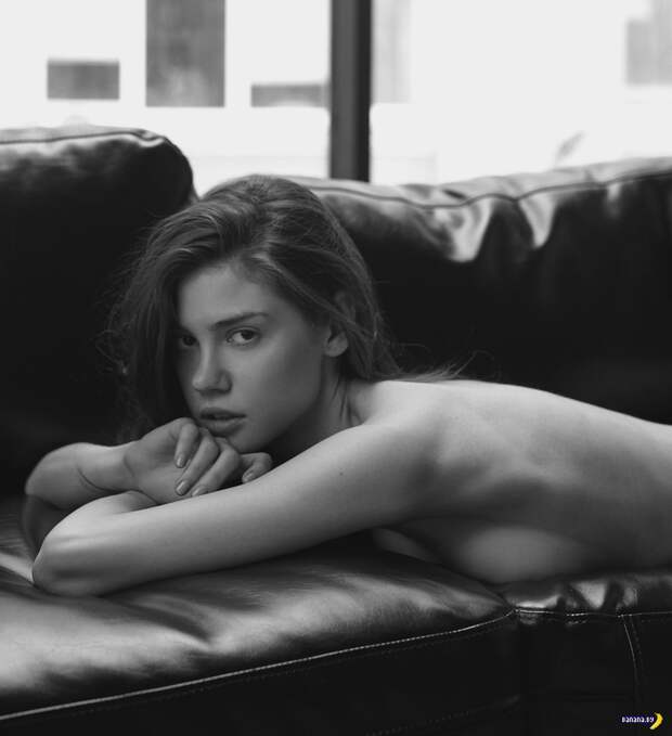 Нюдсочетверг 05.08.2021