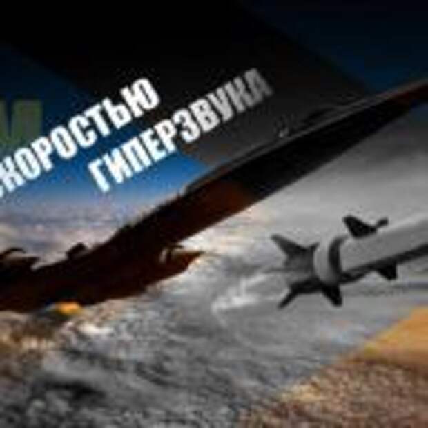 Стало известно, чем занимался обвиняемый в госизмене российский физик Губанов