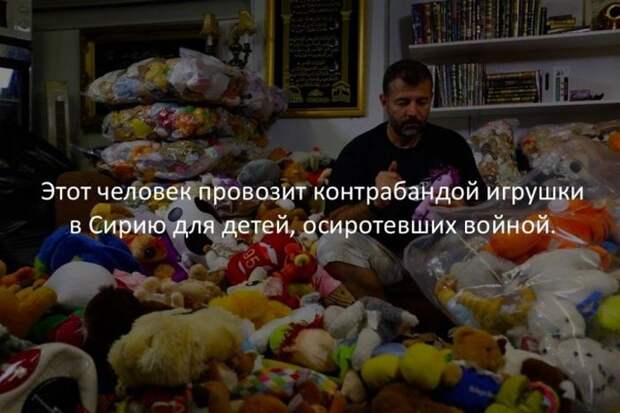 Интересные факты для любознательных