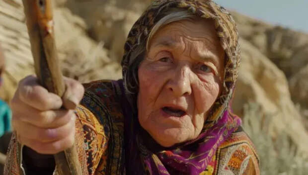 Индексация пенсий с 1 апреля: кто не получит прибавку и когда ждать повышения