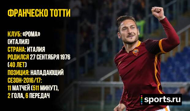 https://s5o.ru/storage/simple/ru/edt/a9/a5/cf/31/rue8cb7d0e0c4.png