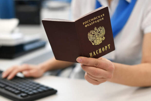 Исключить смену пола «только на бумаге». Какие поправки готовит Минюст