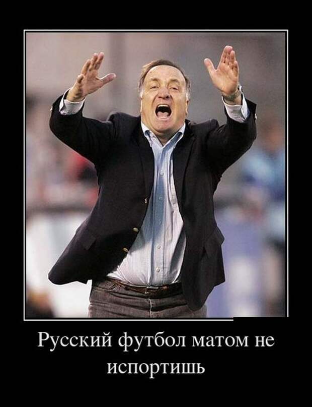 Демотиваторы (30 фото)