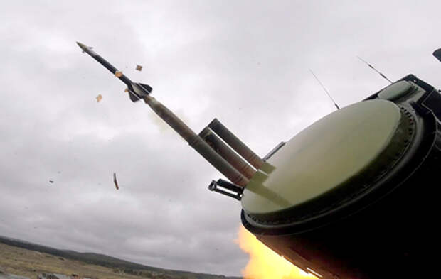 Российские силы ПВО сбили 89 украинских БПЛА в ночь на 29 декабря