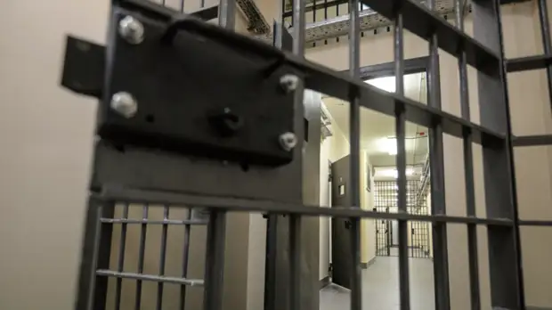 В ОНК рассказали об условиях содержания в СИЗО экс-прокурора, обвиняемой в заказном убийстве следователя