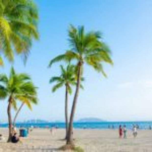 Туристическая индустрия Китая