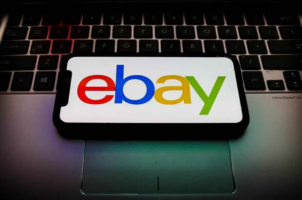 На eBay запрещают эротику с большим запасом