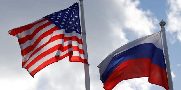 Рябков сообщил о подготовке к саммиту Россия-США в не очном формате