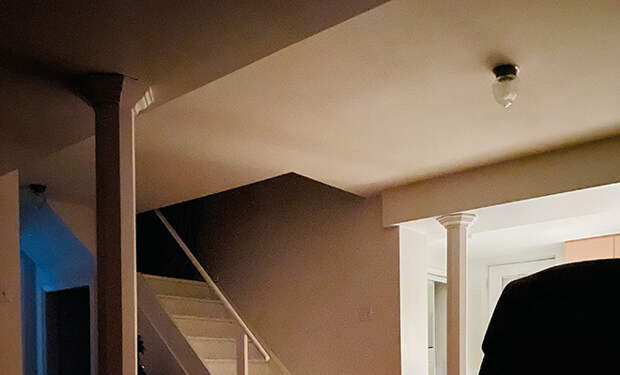 Источник фото: Unsplash