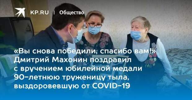 Предупреждающие таблички. Прикольные. Подборкаchert-poberi-tablichki-46220625062020-4 картинка chert-poberi-tablichki-46220625062020-4