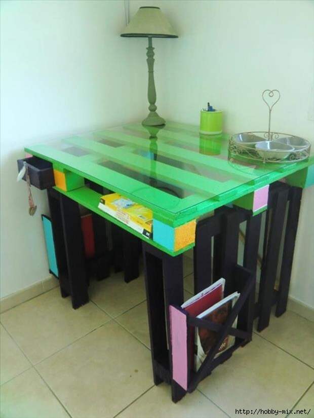 a-old-pallet-desk (525x700, 177Kb)