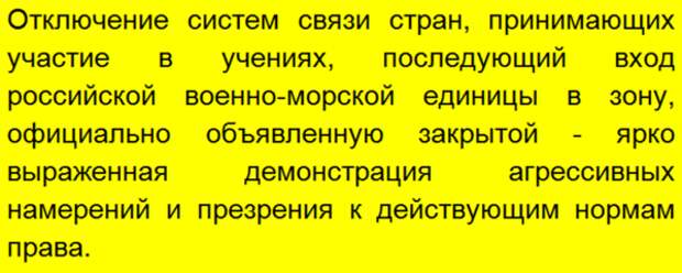 Подписывайтесь на наш канал - этим вы поможете его развитию