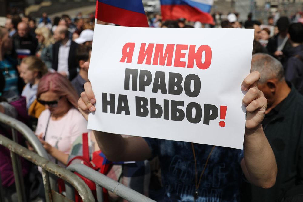 8 главных разочарований 2019 года