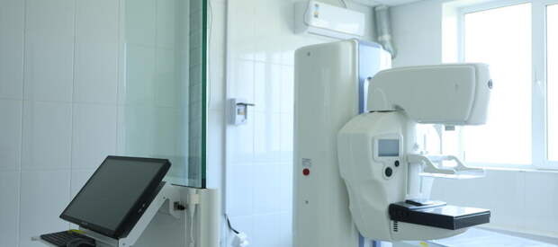 В ЦРБ Майкопского района рассказали о модернизации здравоохранения и поддержке материнства