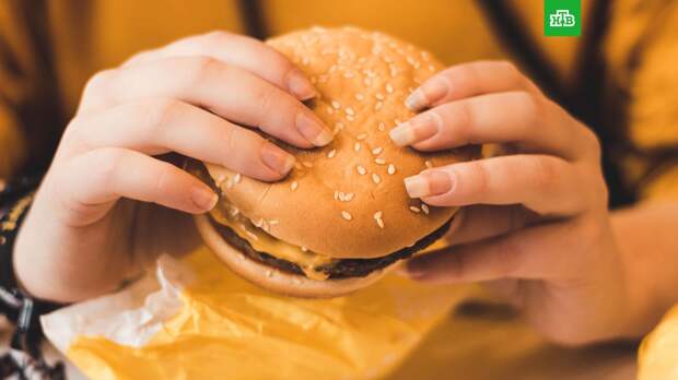 Собянин: в ресторанах McDonald’s под новым брендом будет привычное меню