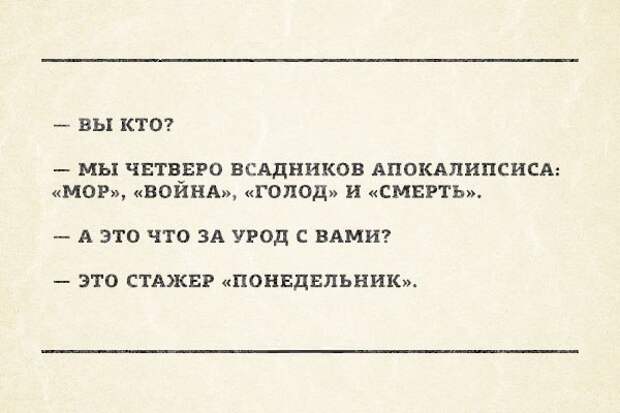 PkFuiTNdRT0
