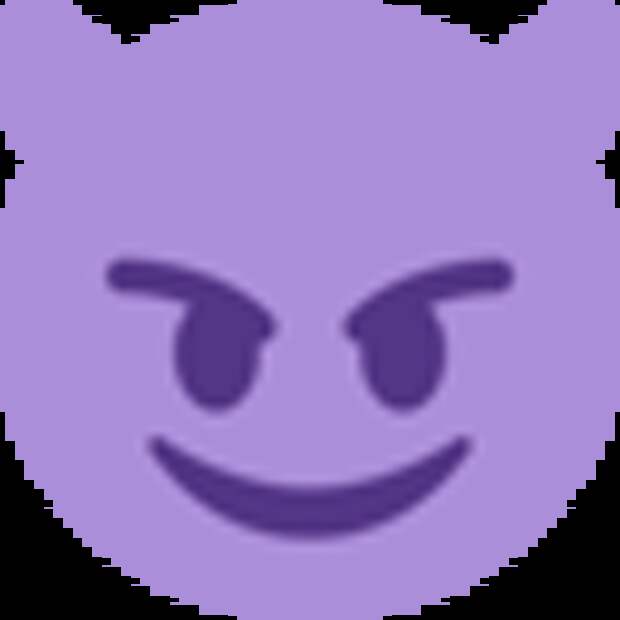 demon