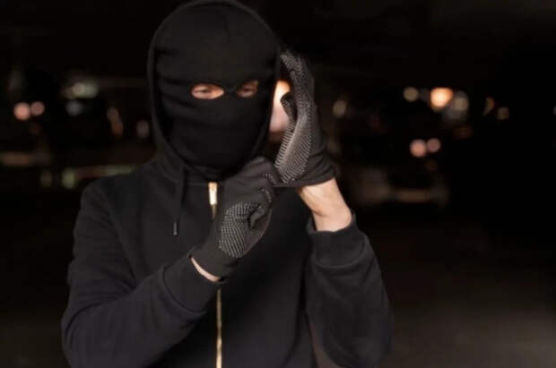 В Италии из музея украли картины Ренуара, Сезанна и Матисса