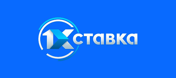 1хСтавка - Обзор букмекерской конторы 1xStavka