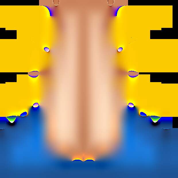 С Крещением!