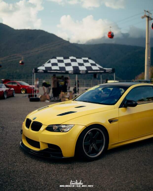 Lowdaily