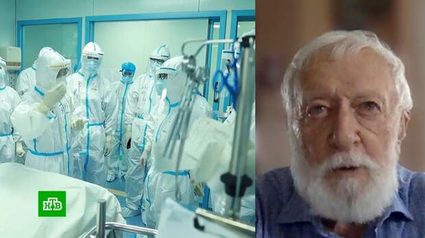 Есть ли риск повторного заражения COVID-19: мнения вирусологов