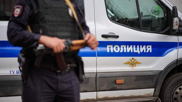 В Кривом Роге в результате стрельбы, предположительно, погиб глава федерации самбо