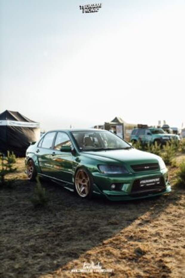 tsunami picnic x lowdaily 65