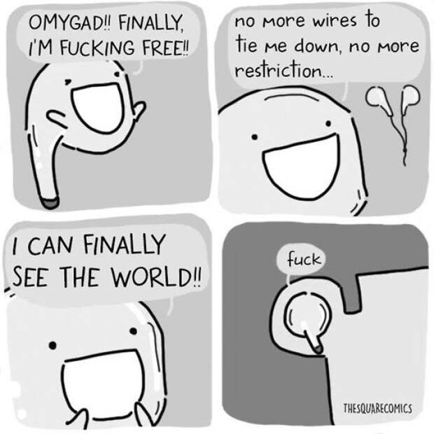 Wires