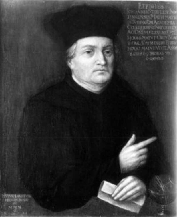 tubinger_professorengalerie_stoffler_johannes_1452-1531-610x748