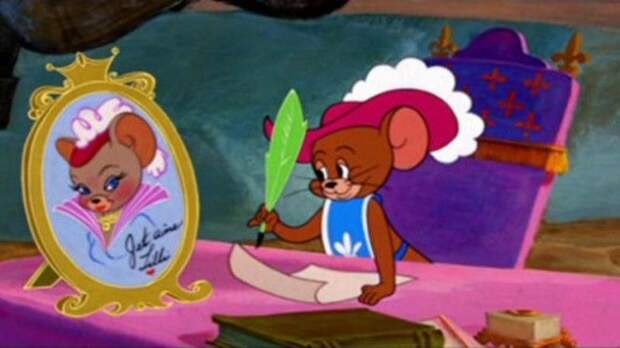 Какого пола заяц из «Ну, погоди!», почему Симпсоны жёлтые и другие мучившие всех вопросы из мультиков ляпы в мультфильмах вопросы из мультиков