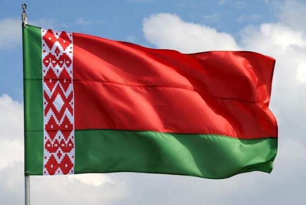 В Белоруссии отклонили квоту на белорусскоязычный контент