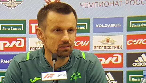 «Зенит» снова сорит деньгами: Бразилец Джон Джон обогатится за счёт питерцев на миллионы евро