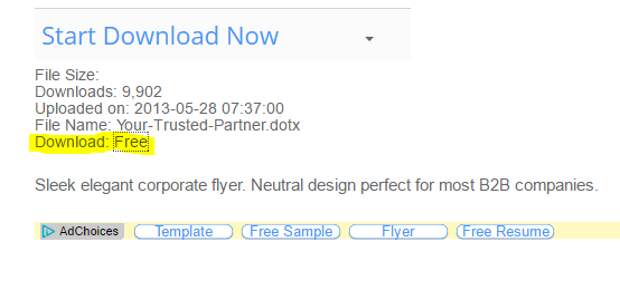how to download